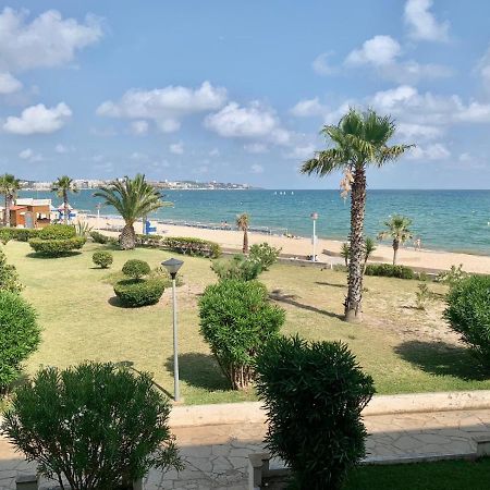 Beach Life, Primera Linea, 3 Habitaciones, Vistas Mar Cambrils Esterno foto